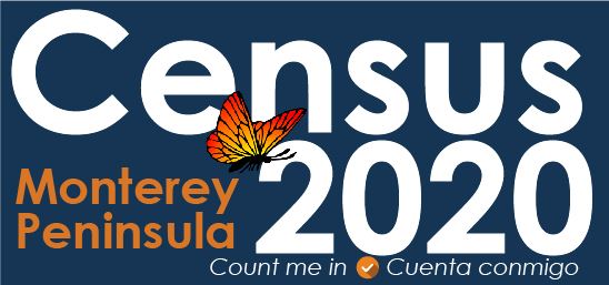 Census Logo Monterey Peninsula_DARK (2)