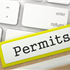 Licenses & Permits