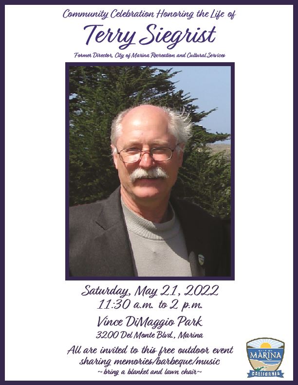 TS Celebration of Life Flyer 5-21-2022-01