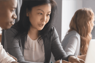 Screen Shot 2022-09-18 at 10.11.22 AM