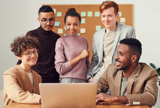 Screen Shot 2022-09-18 at 10.13.29 AM