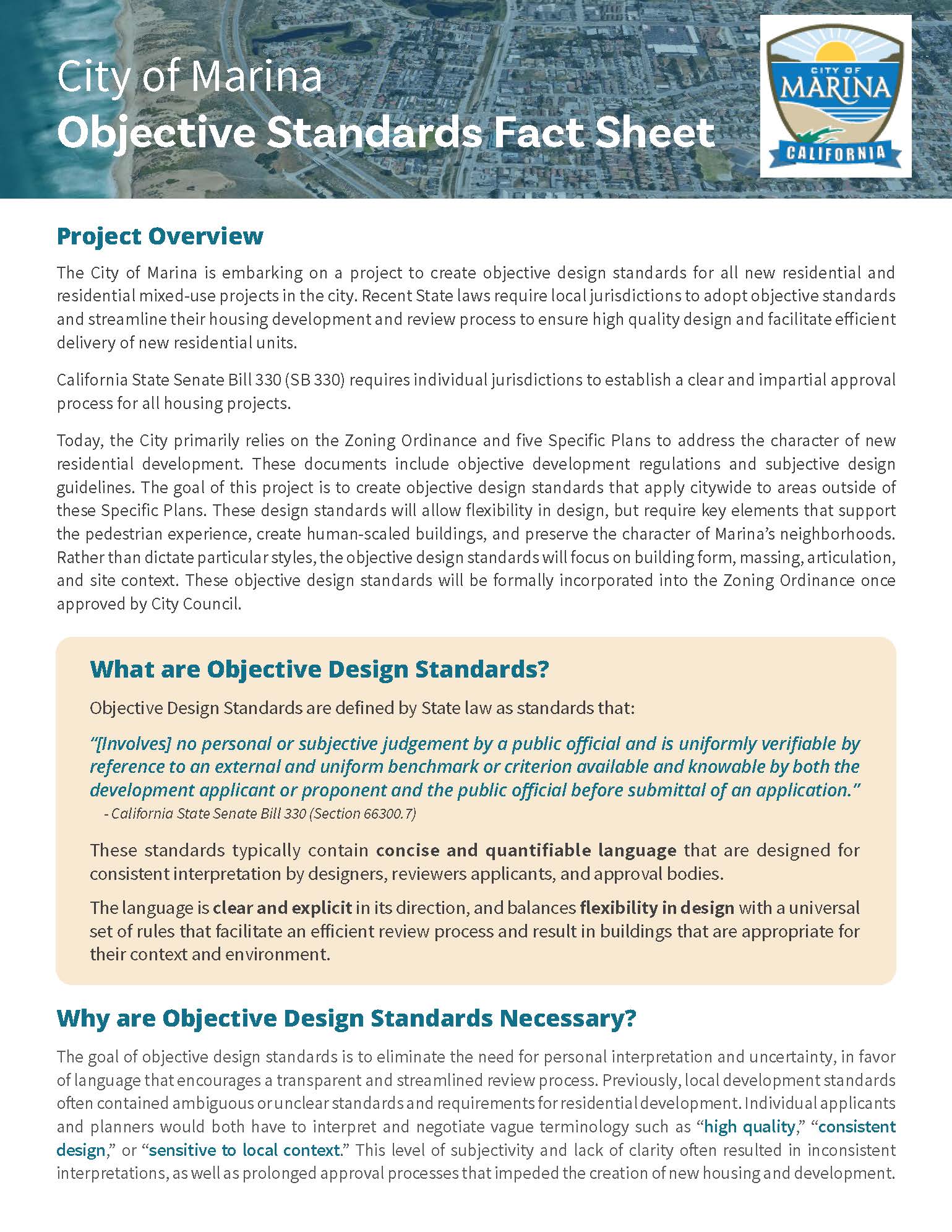 MarinaODS_FactSheet_11.14.22_Page_1