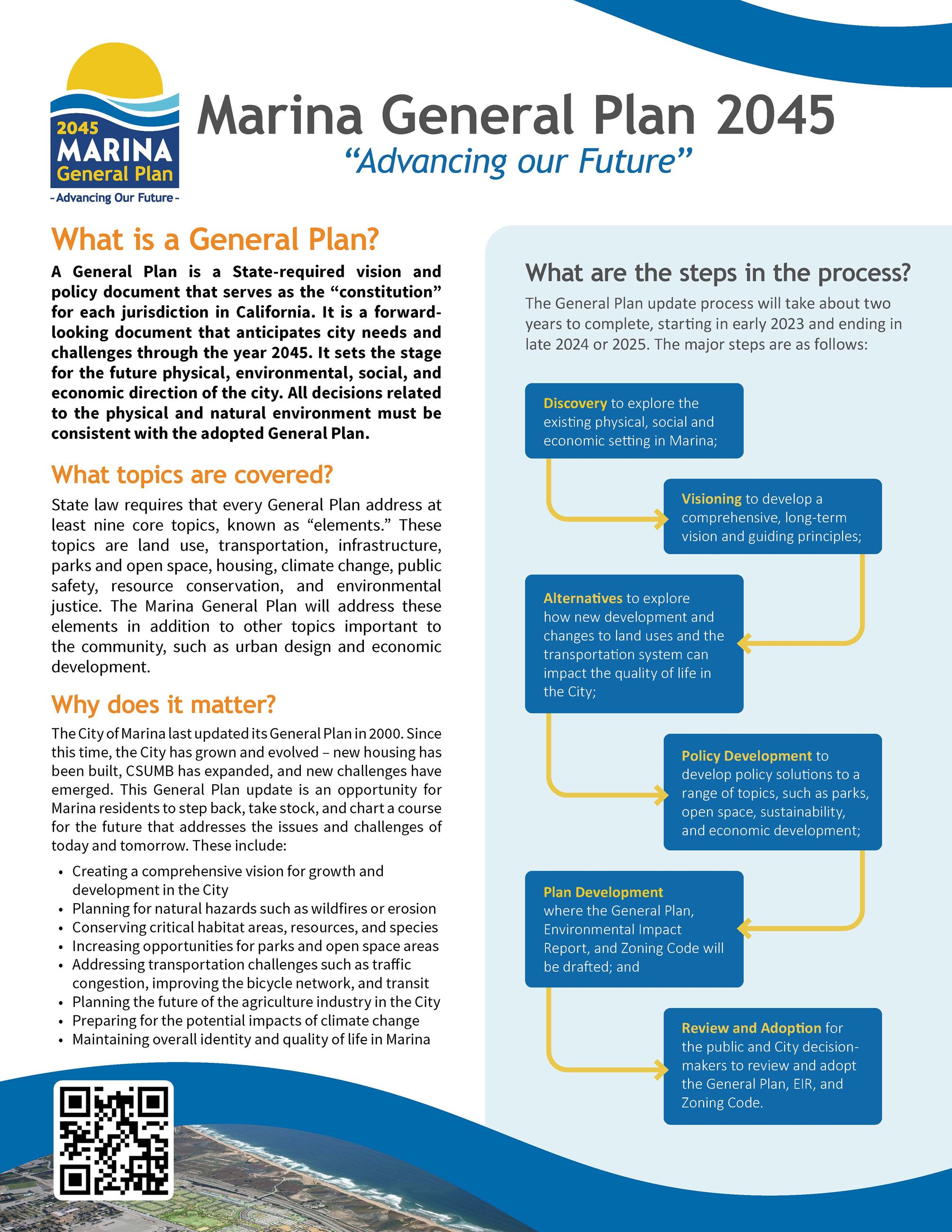 MarinaGPU_Factsheet_EnglishFINAL_Page_1