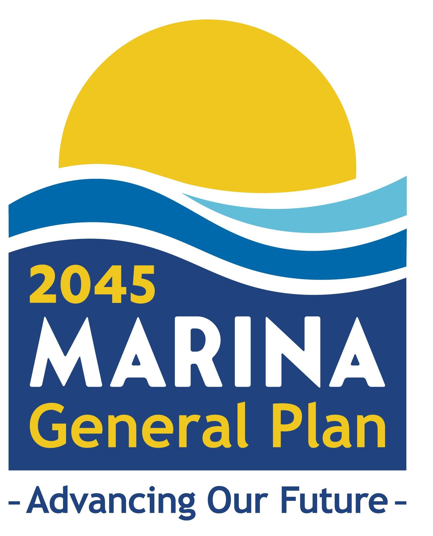 MarinaGeneralPlan_Branding_LogoFinal_FullColor