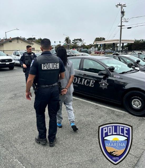 K9Riley Gun Find 091123 (1)