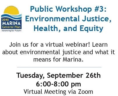 Screenshot 2023-09-22 085159