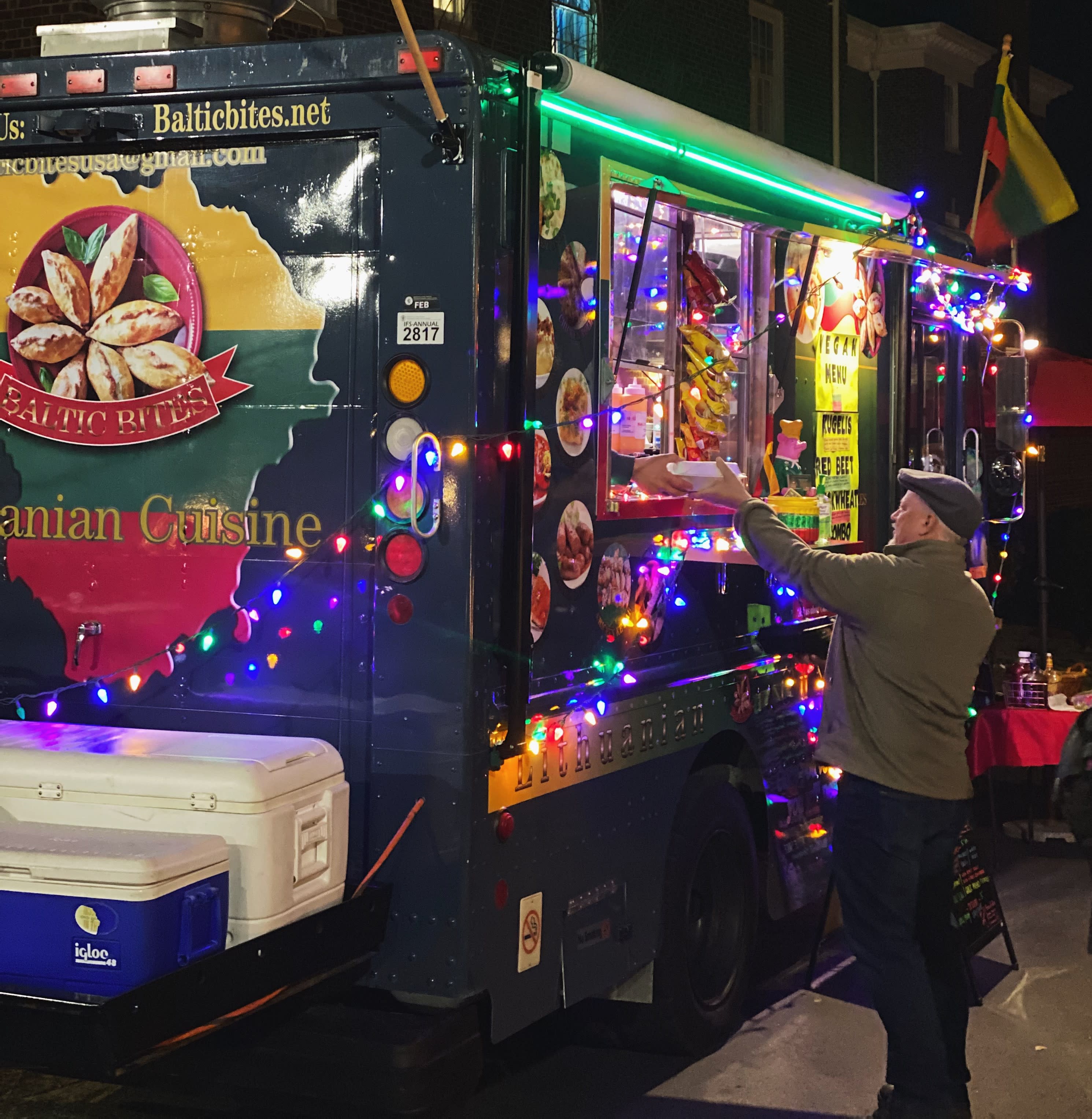 Baltic_Bites,_First_and_Only_Lithuanian_Food_Truck