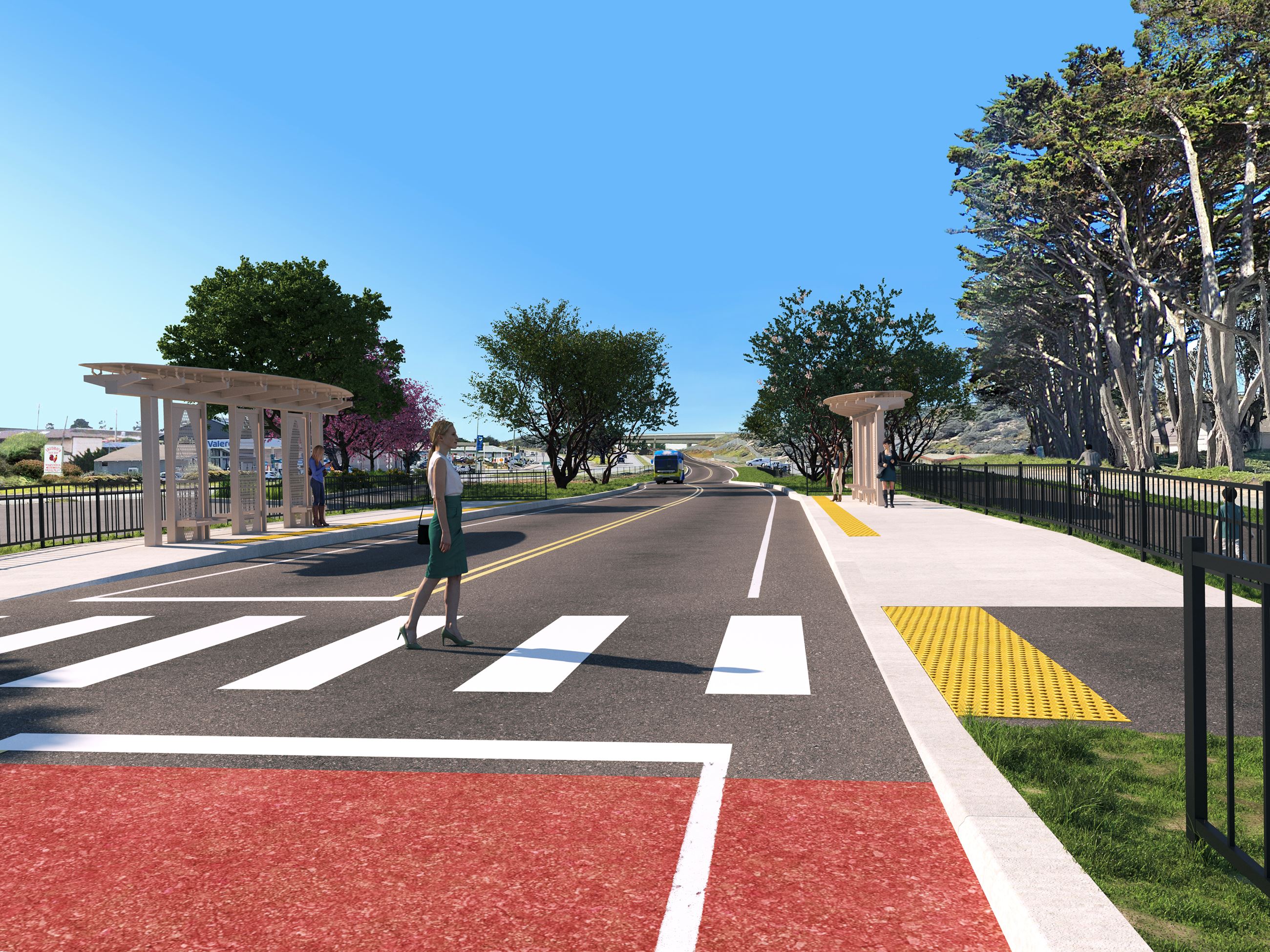 Palm-Delmonte IMG_1048 R SIM 6-01-2023