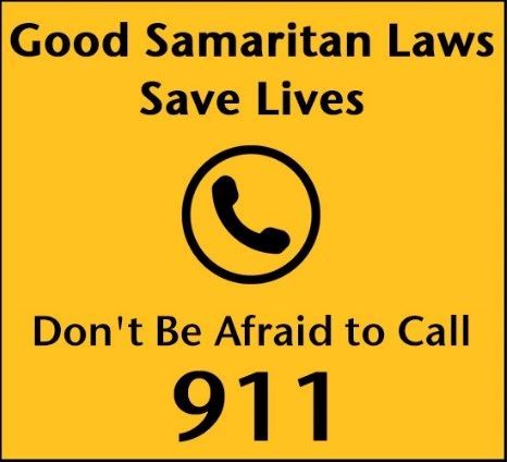 424752723_763836909114374_6560494081020001548_n