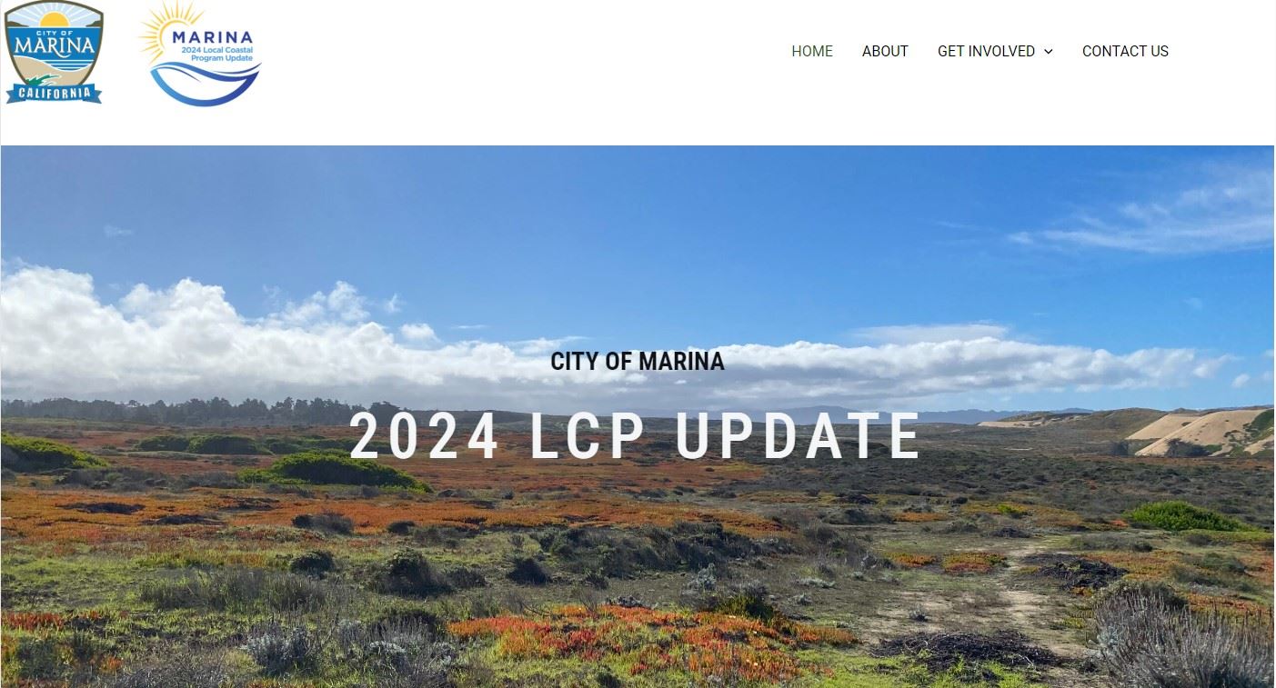 Screenshot 2024-03-28 100455