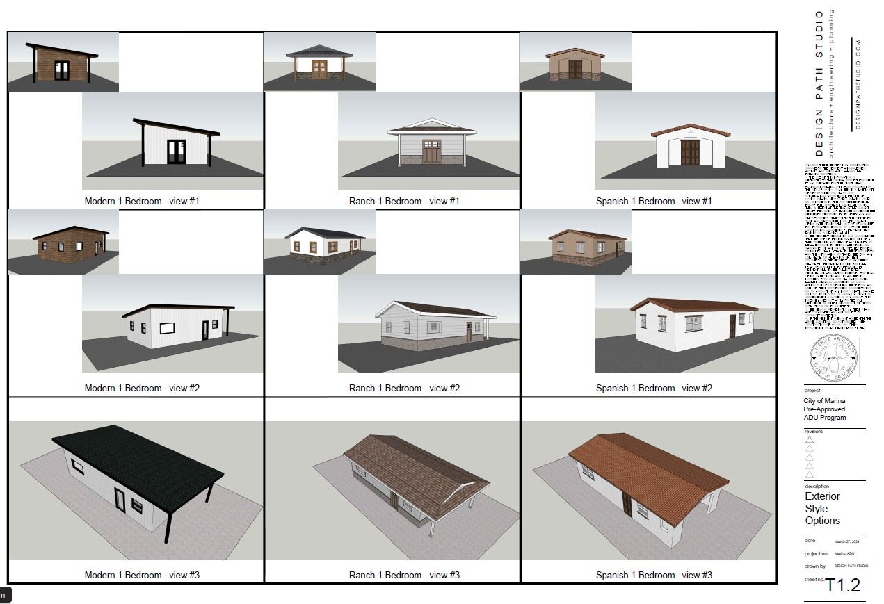 Screenshot 2024-08-12 102822