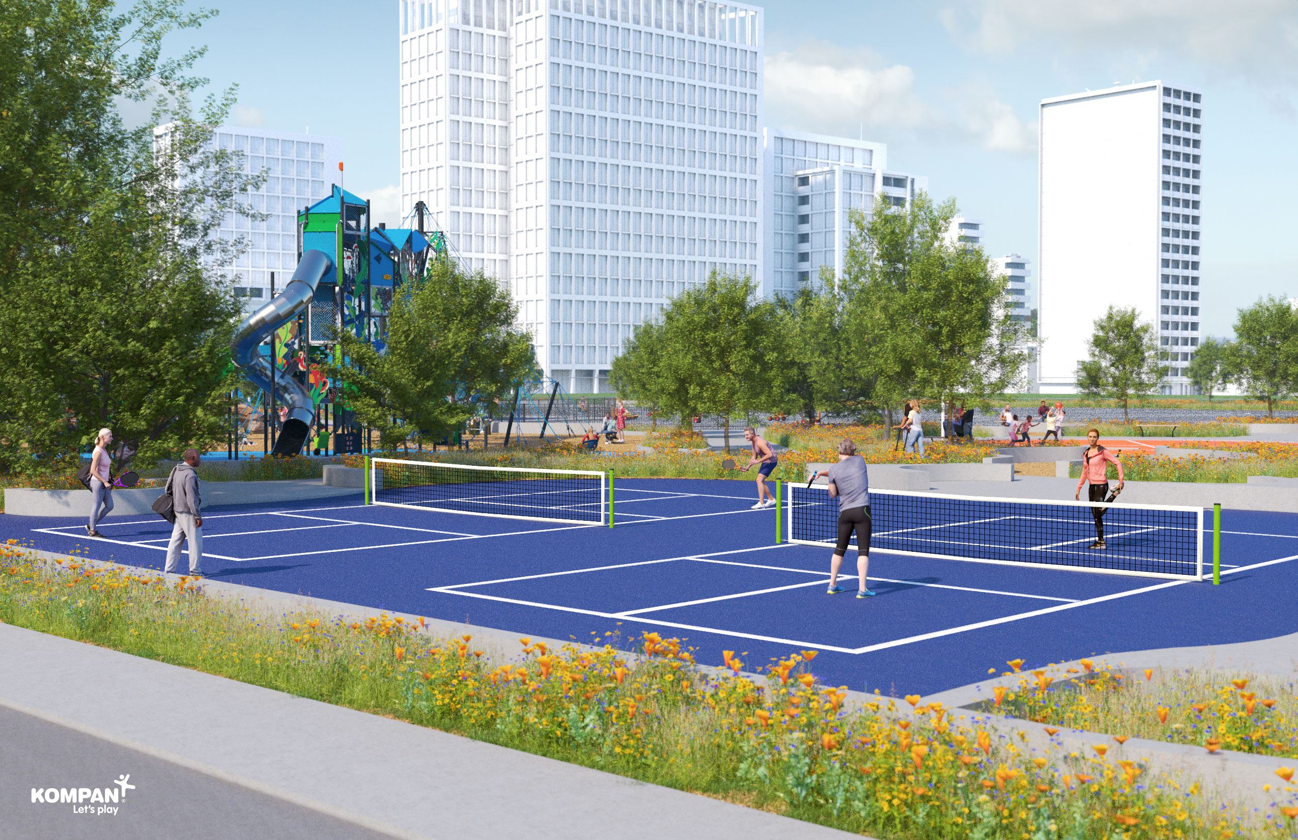 Glorya Jean Tate Park_00018