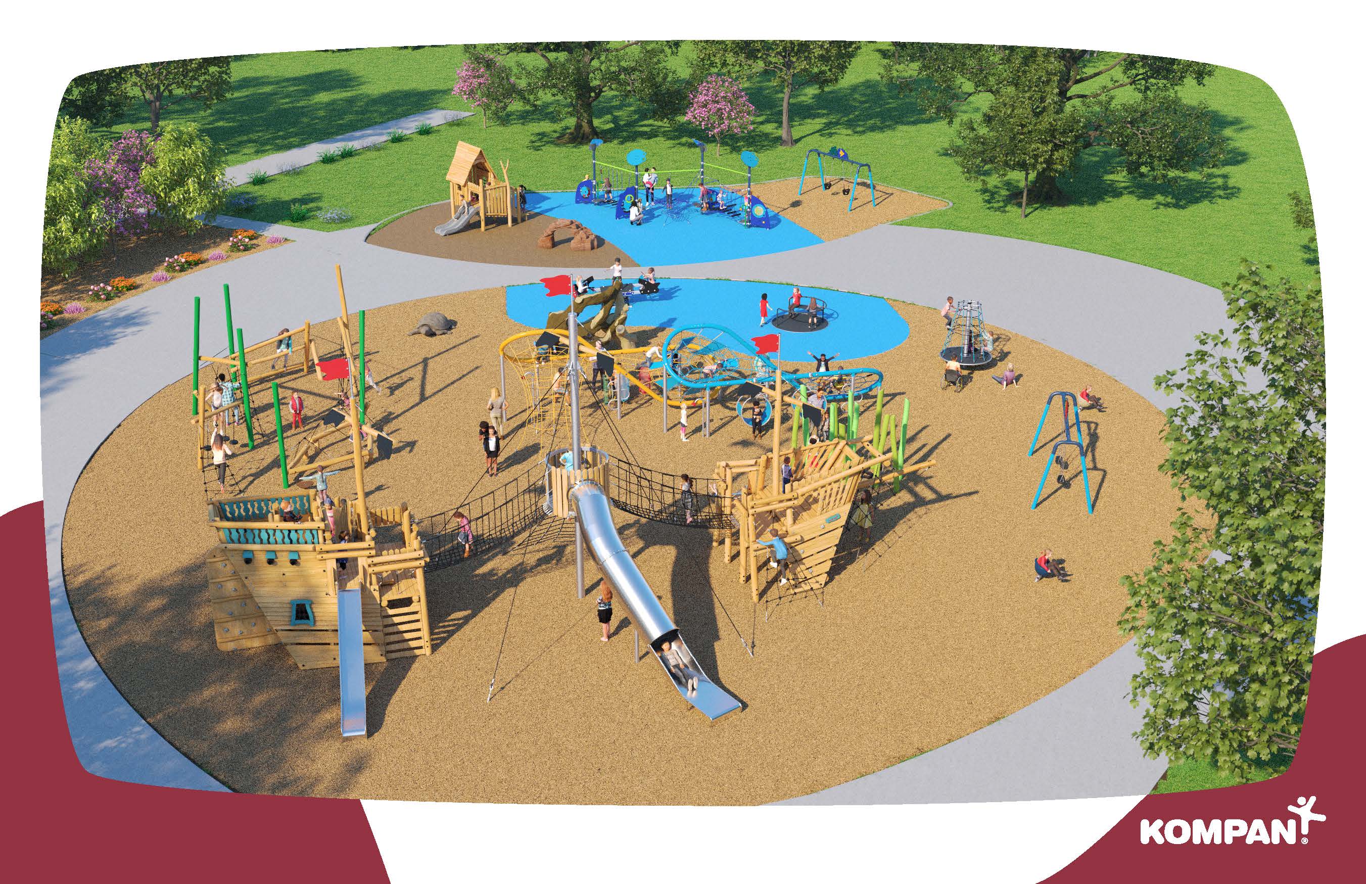 Sea Haven Design Presentation_Page_28