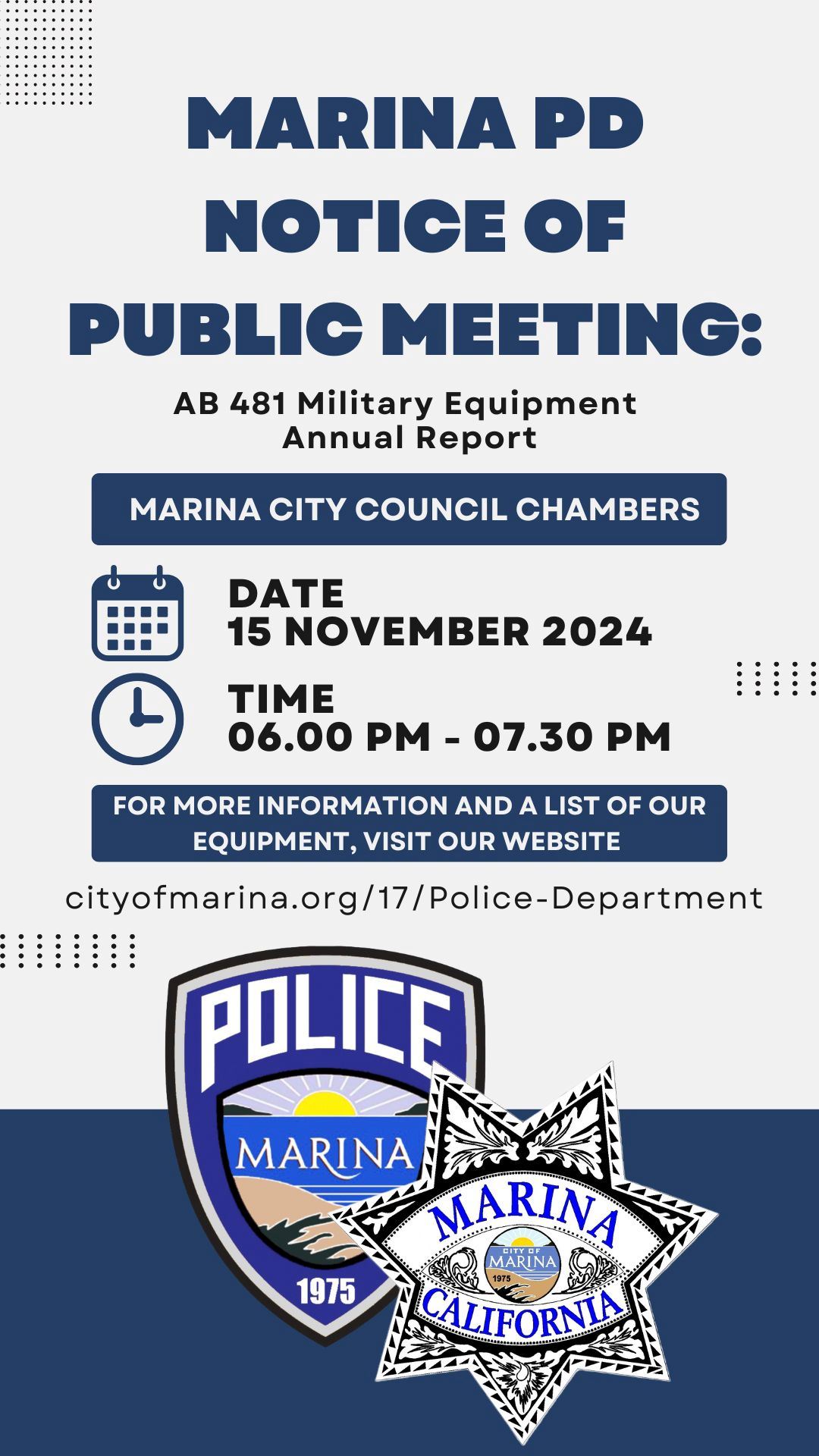 465843598_945364344294962_3300541152831937491_n