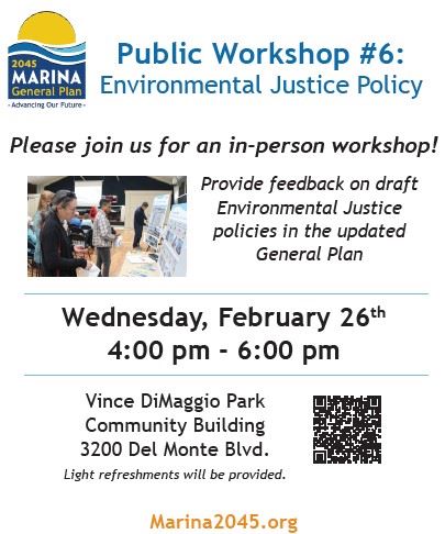 Screenshot 2025-02-05 143257