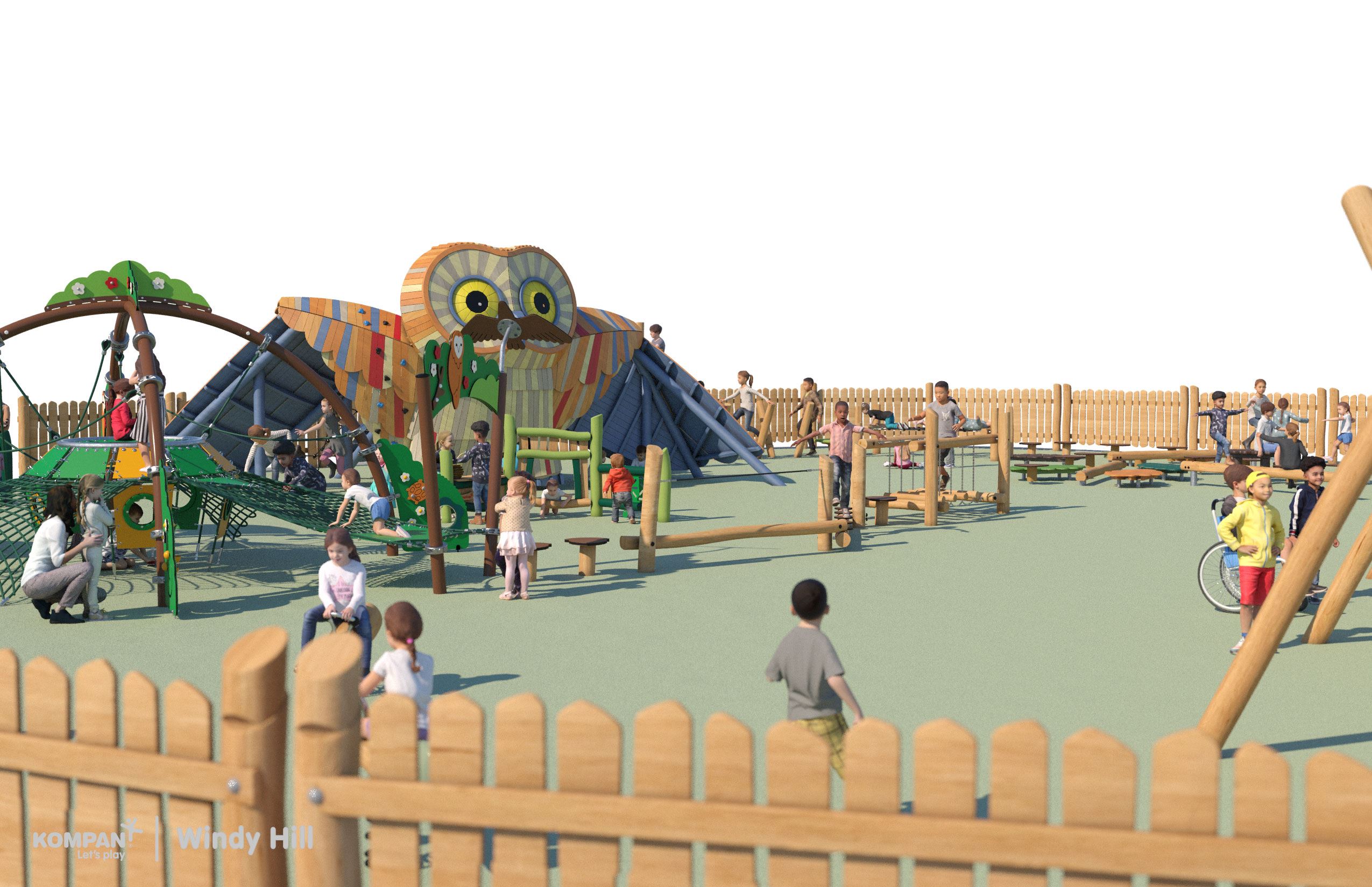 Wind Hill_DorHar_DavBlu_01202025_0000