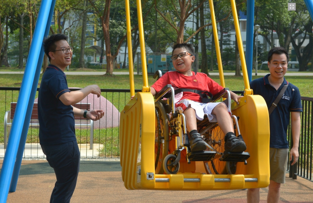 Screenshot 2025-02-19 165736