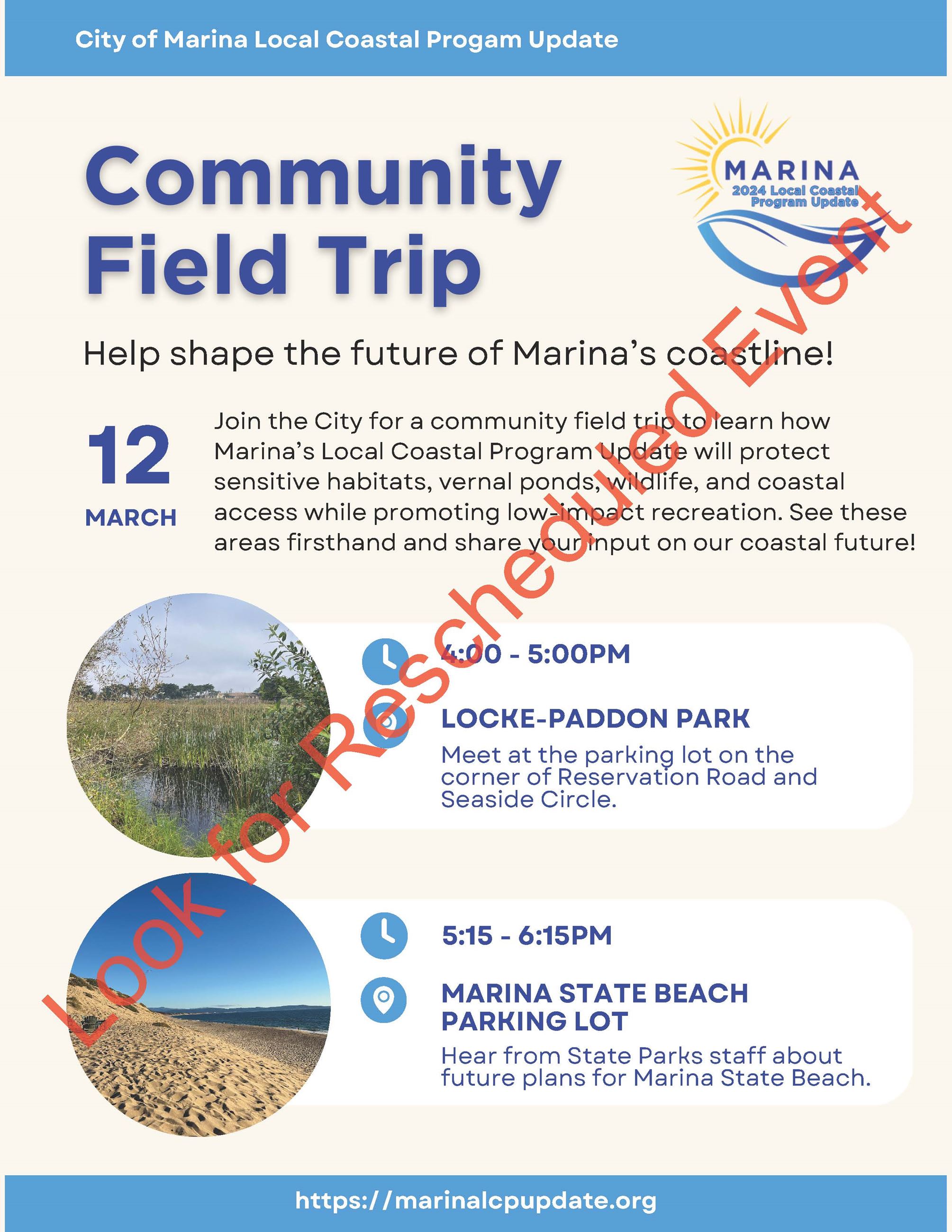 Marina 0312 Community Field Trip Flyer watermark_Page_1