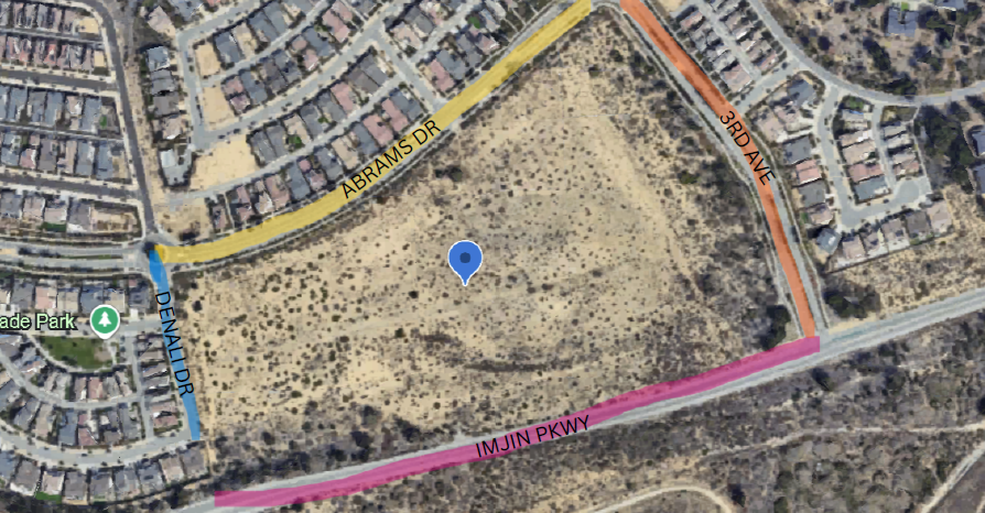 Screenshot 2025-06-09 121516