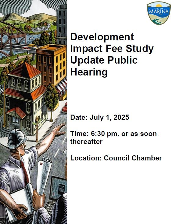 Screenshot 2025-06-13 125401