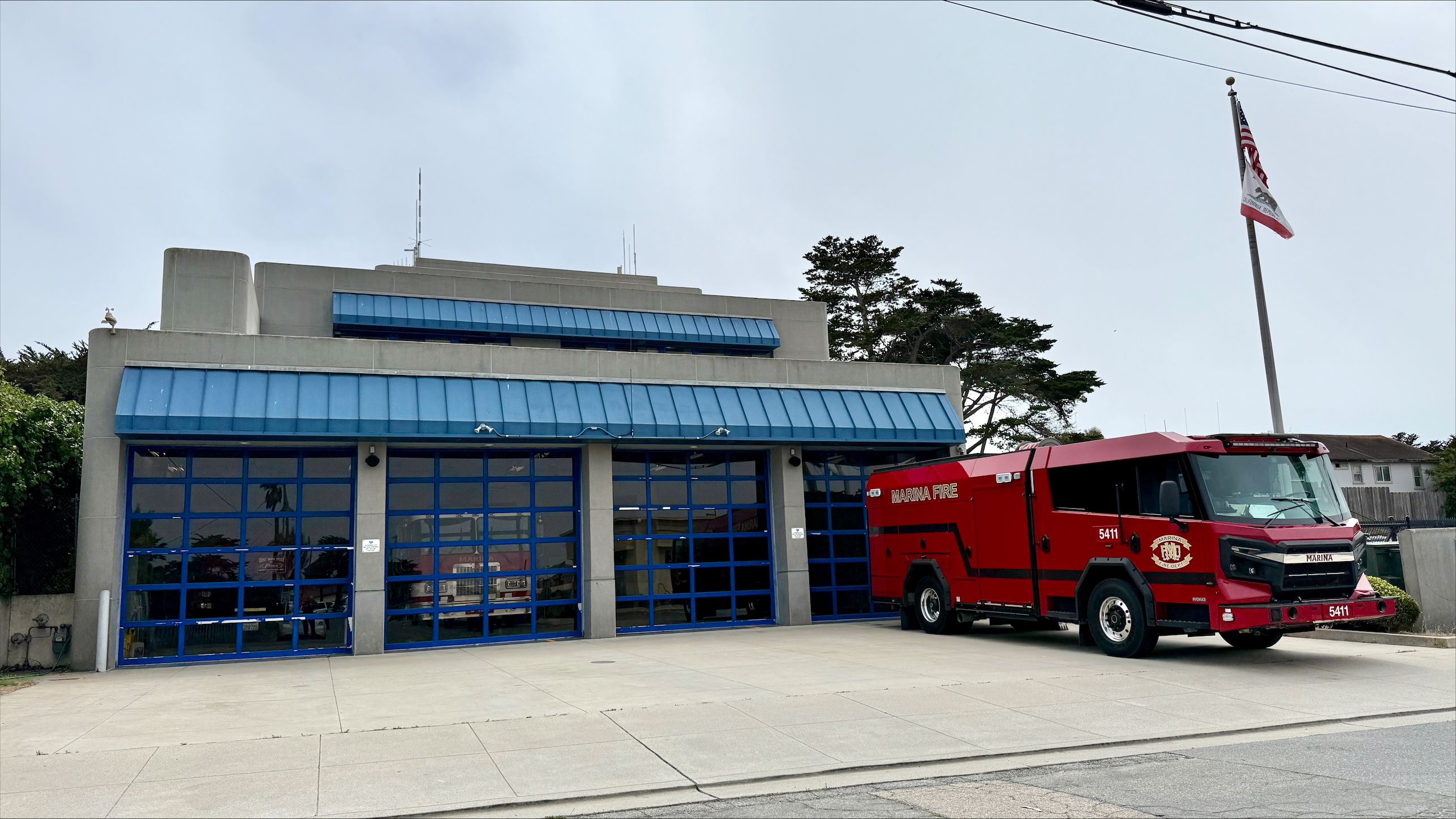 processed-6A2884D4-84F2-4208-BE4A-17B5611B0AFC