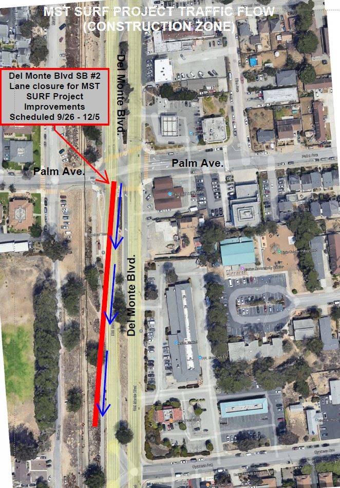 Screenshot 2025-09-25 150143