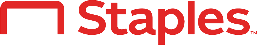 New-Brand-Staples-Logo