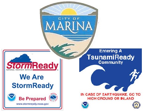 marinareadylogo.jpg