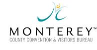 Monterey County Visitors and Convention Bureau