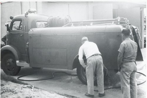FirstFireEngine2.jpg