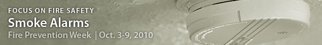 focus_smoke_alarms2010.jpg