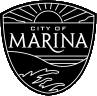 City of Marina Temporary Employment