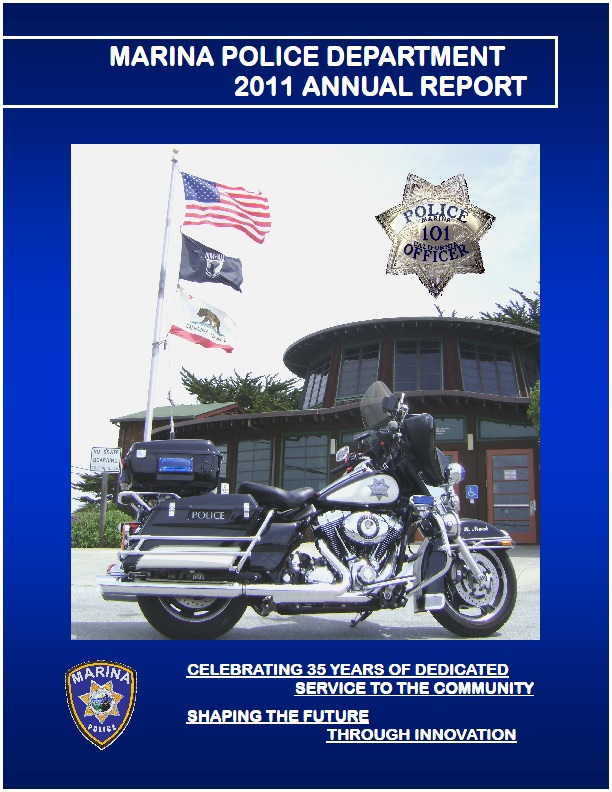 2011 AR Cover-Revised May 2013.jpg