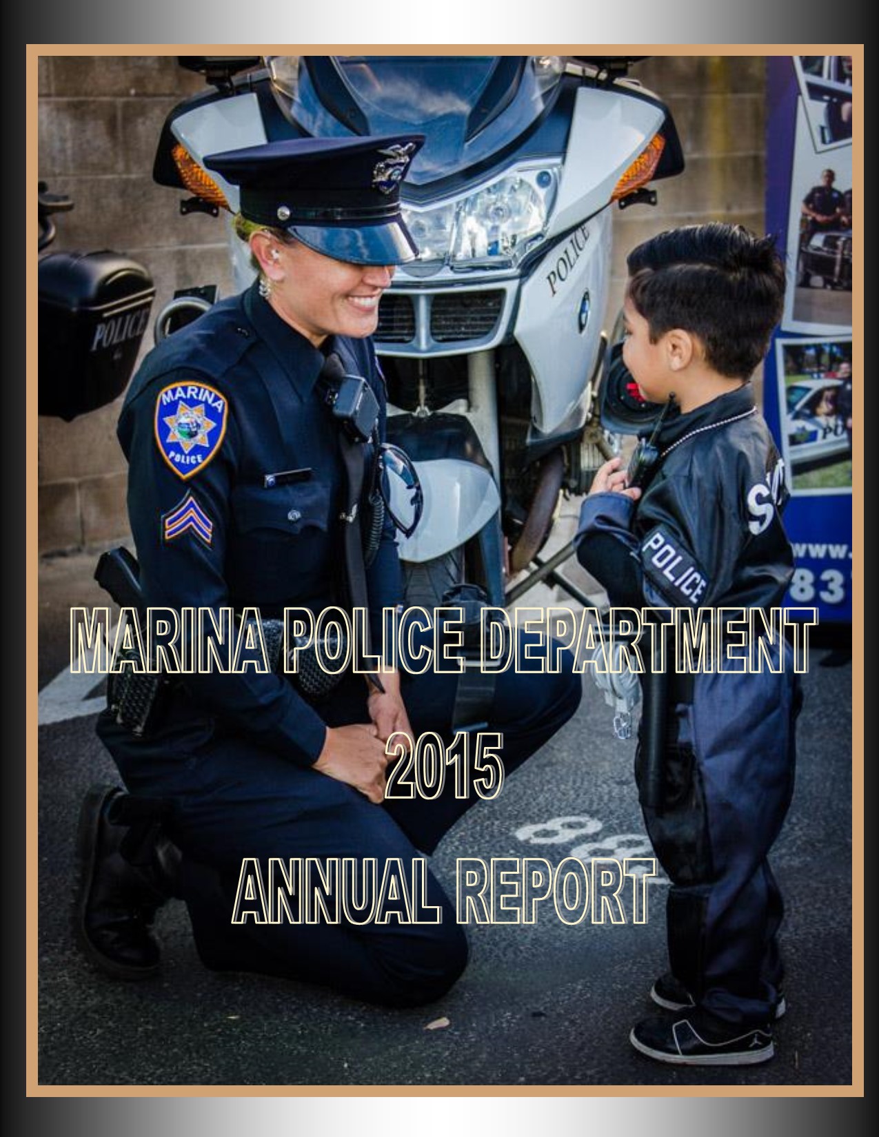 2015 Annual Report - Cover Page.jpg
