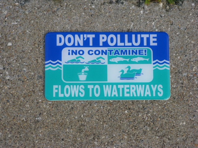 Marina 2 emblem.jpeg