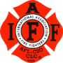 IAFF