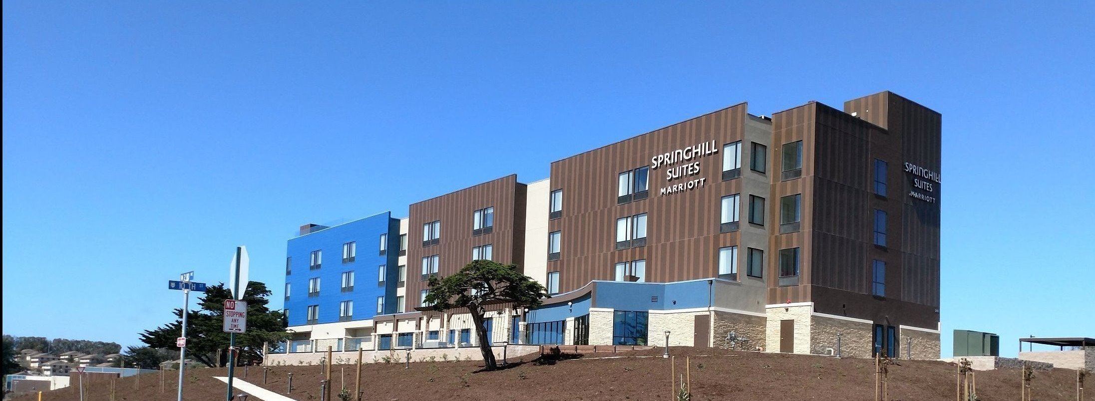 2200 Pixel Springhill Suites by Marriott.1