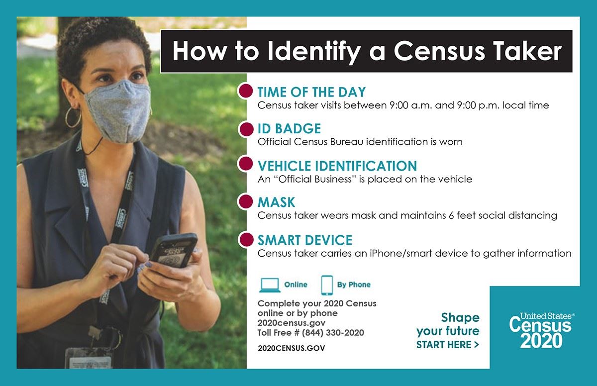 thumbnail_PS NV-G-ALVAREZ-CENSUS TAKER-ID-ENGLISH