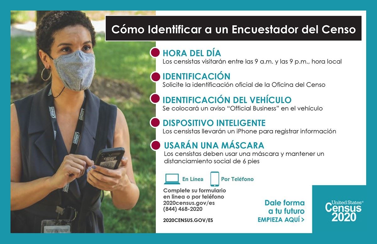 thumbnail_PS NV-G-ALVAREZ-CENSUS TAKER-ID-SPANISH