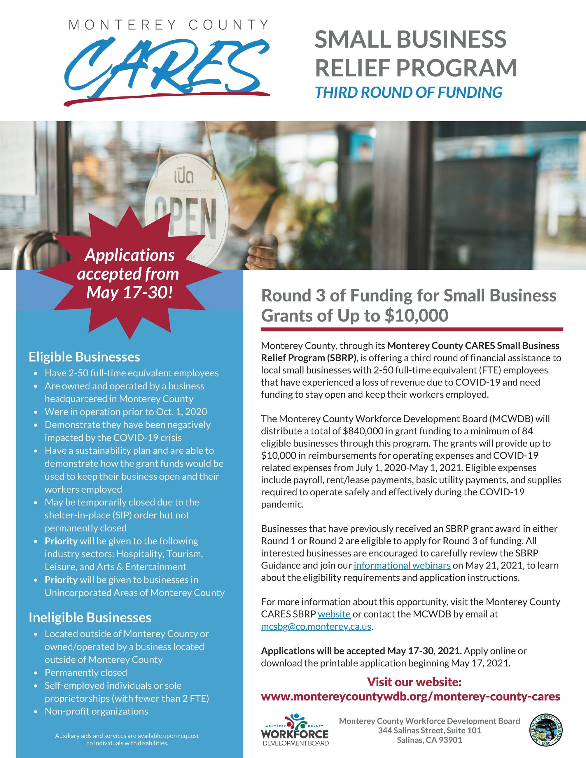 MontereyCountyCares_SBRP_Flyer_EngSpa_05062021_Page_1