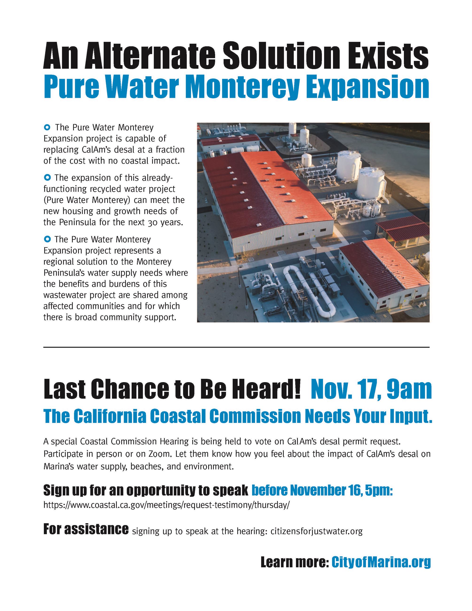 CCC Mailer Final 11.10.22_Page_2