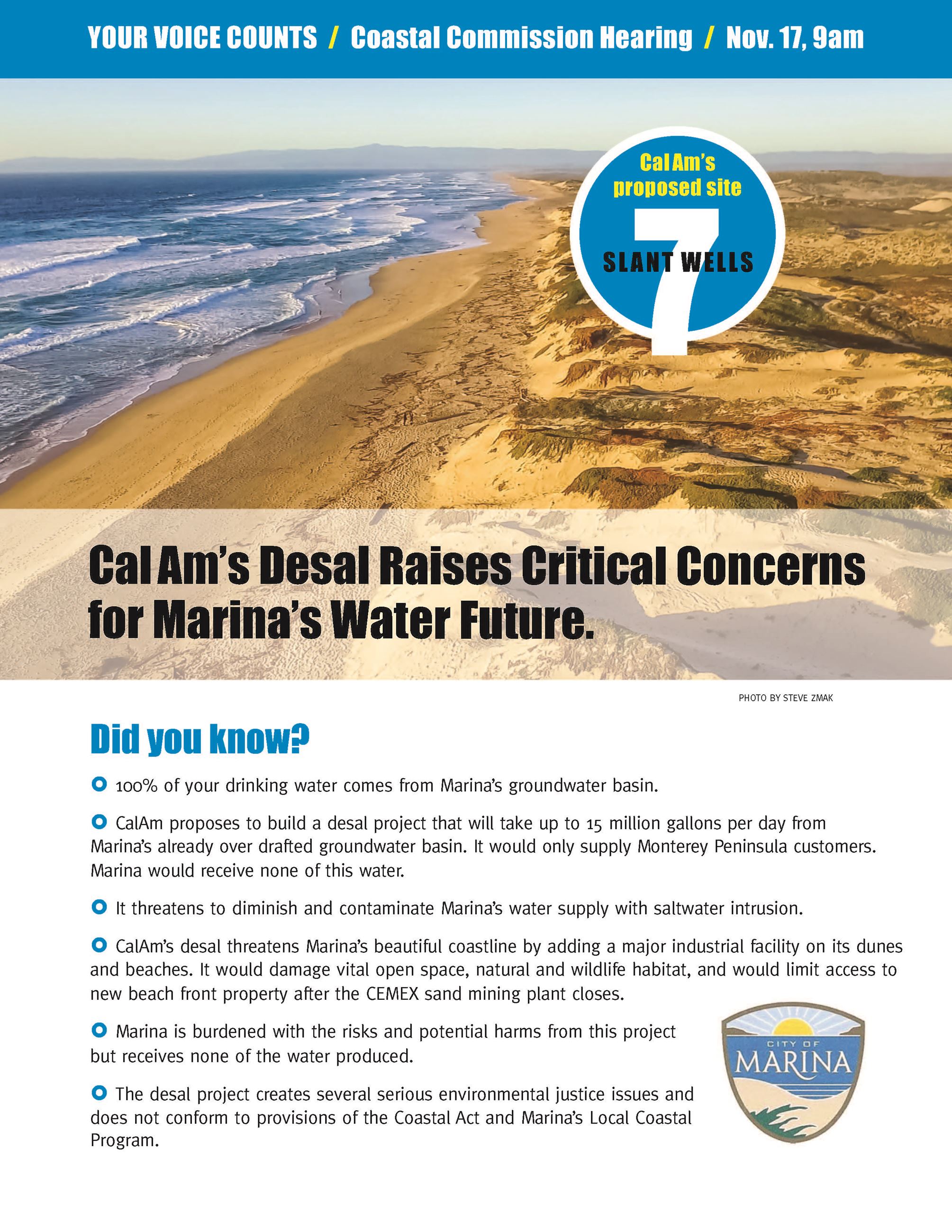 CCC Mailer Final 11.10.22_Page_1