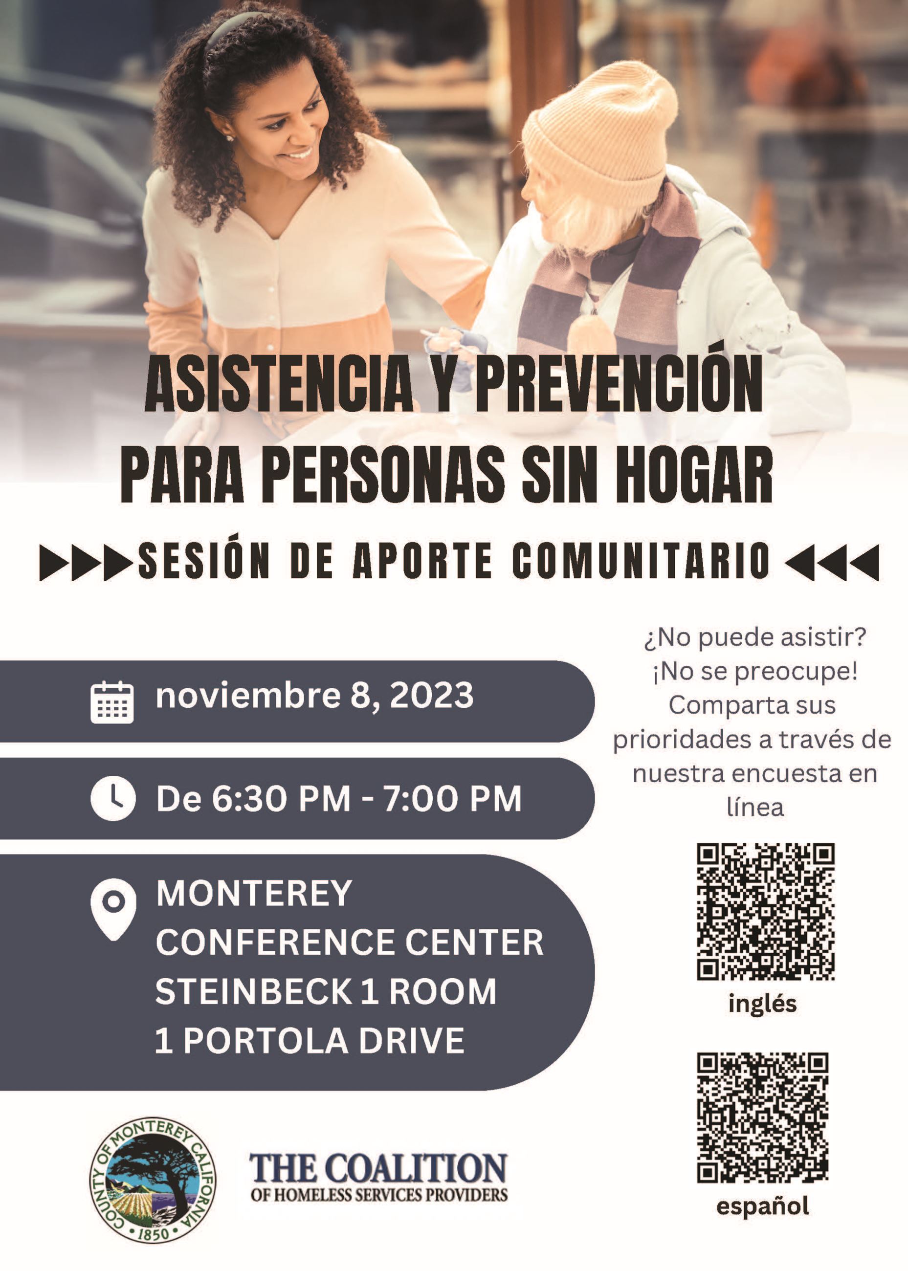 Monterey- HHAP Community Input Session Flyer_Page_2