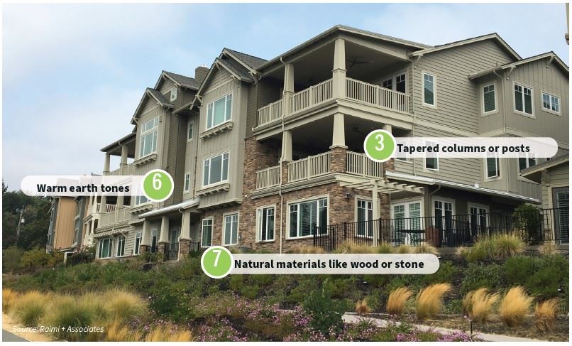 style guide photos-craftsman