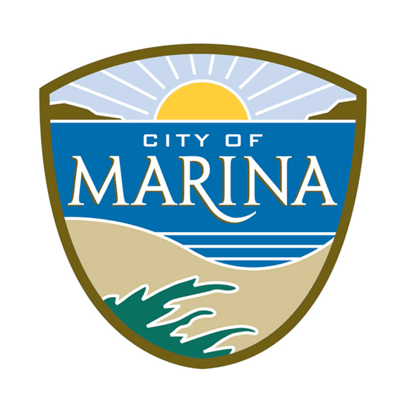 City Logo_High Resolution