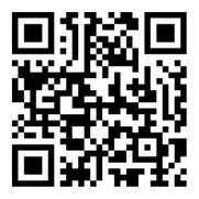 Colourful Pet Survey Pinterest Graphic