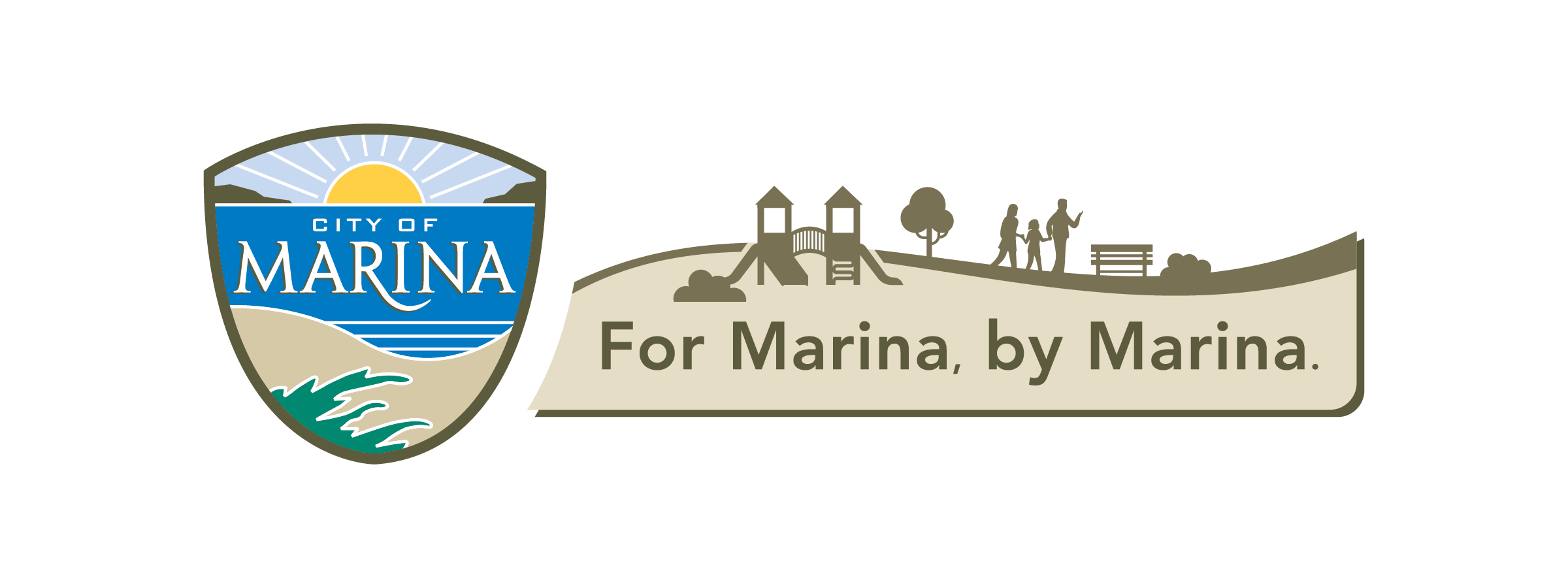 _Marina_For Marina Logo_full-color_transparent