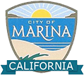Marina, California